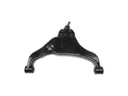 Suspension Control Arm and Ball Joint Assembly Dorman-OE Solutions 521-387