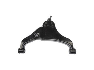 Suspension Control Arm and Ball Joint Assembly Dorman-OE Solutions 521-387