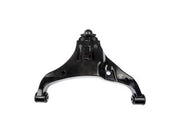 Suspension Control Arm and Ball Joint Assembly Dorman-OE Solutions 521-387