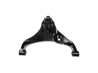 Suspension Control Arm and Ball Joint Assembly Dorman-OE Solutions 521-387