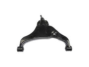 Suspension Control Arm and Ball Joint Assembly Dorman-OE Solutions 521-388