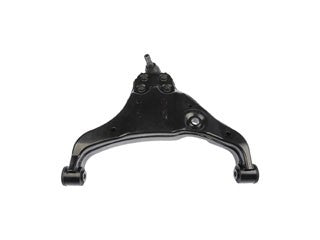 Suspension Control Arm and Ball Joint Assembly Dorman-OE Solutions 521-388