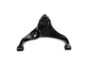 Suspension Control Arm and Ball Joint Assembly Dorman-OE Solutions 521-388