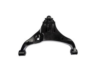 Suspension Control Arm and Ball Joint Assembly Dorman-OE Solutions 521-388
