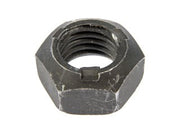 Suspension Control Arm and Ball Joint Assembly Dorman-OE Solutions 521-388