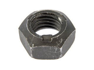 Suspension Control Arm and Ball Joint Assembly Dorman-OE Solutions 521-388