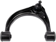 Suspension Control Arm and Ball Joint Assembly Dorman-OE Solutions 521-391
