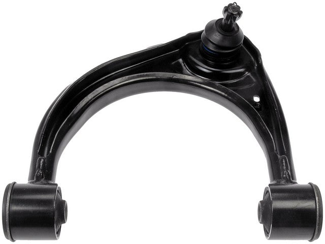 Suspension Control Arm and Ball Joint Assembly Dorman-OE Solutions 521-391