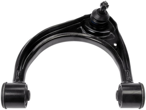 Suspension Control Arm and Ball Joint Assembly Dorman-OE Solutions 521-391