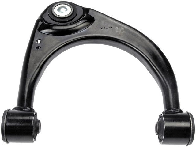 Suspension Control Arm and Ball Joint Assembly Dorman-OE Solutions 521-391