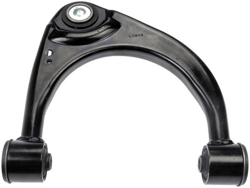 Suspension Control Arm and Ball Joint Assembly Dorman-OE Solutions 521-391