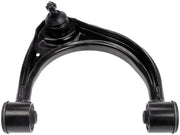 Suspension Control Arm and Ball Joint Assembly Dorman-OE Solutions 521-392