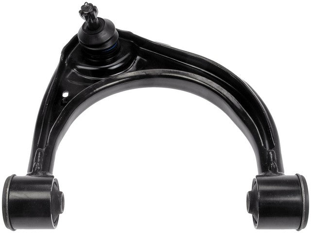 Suspension Control Arm and Ball Joint Assembly Dorman-OE Solutions 521-392