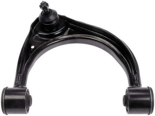 Suspension Control Arm and Ball Joint Assembly Dorman-OE Solutions 521-392