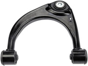 Suspension Control Arm and Ball Joint Assembly Dorman-OE Solutions 521-392