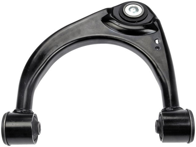 Suspension Control Arm and Ball Joint Assembly Dorman-OE Solutions 521-392