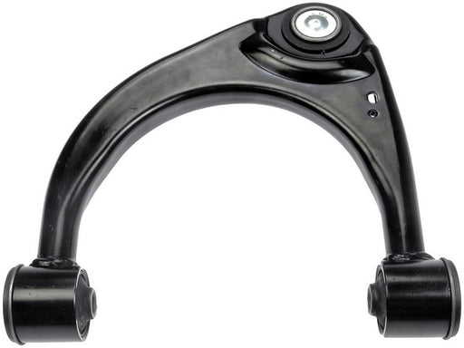 Suspension Control Arm and Ball Joint Assembly Dorman-OE Solutions 521-392