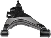 Suspension Control Arm and Ball Joint Assembly Dorman-OE Solutions 521-393