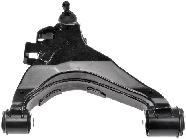 Suspension Control Arm and Ball Joint Assembly Dorman-OE Solutions 521-393