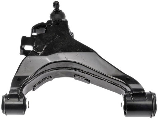 Suspension Control Arm and Ball Joint Assembly Dorman-OE Solutions 521-393