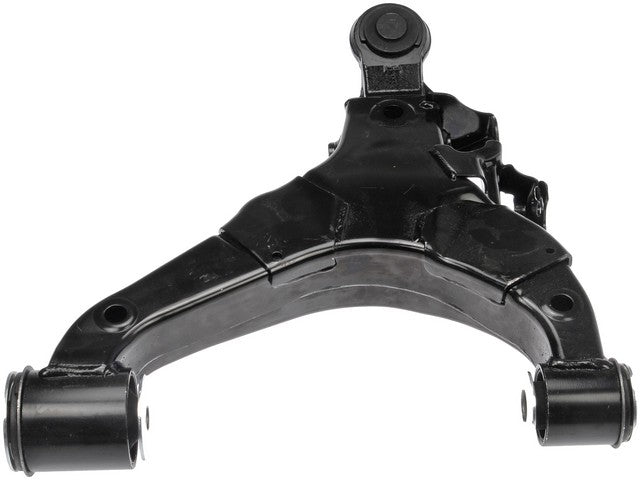 Suspension Control Arm and Ball Joint Assembly Dorman-OE Solutions 521-393