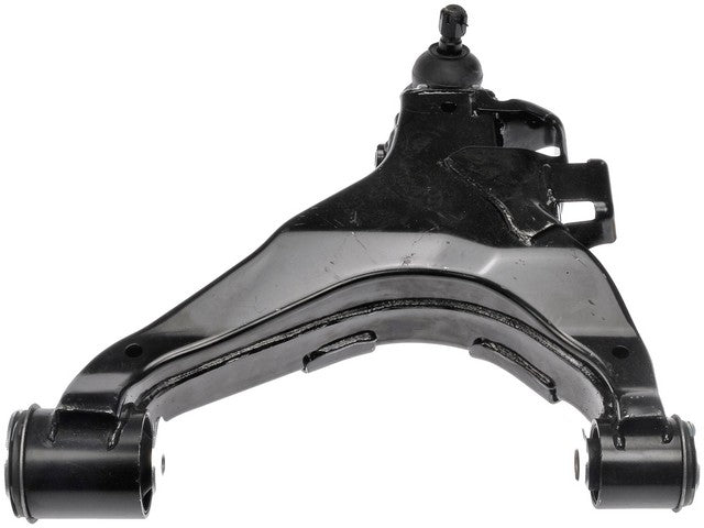 Suspension Control Arm and Ball Joint Assembly Dorman-OE Solutions 521-394