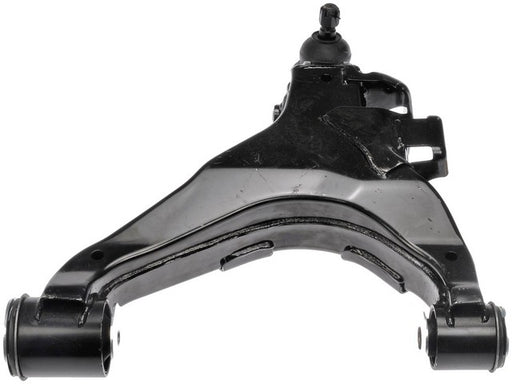 Suspension Control Arm and Ball Joint Assembly Dorman-OE Solutions 521-394
