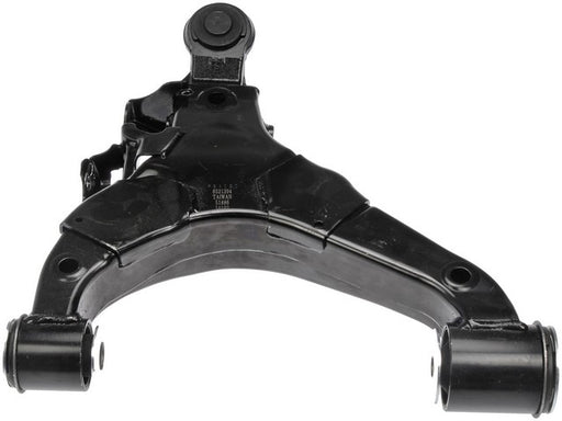 Suspension Control Arm and Ball Joint Assembly Dorman-OE Solutions 521-394