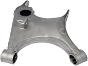Suspension Control Arm Dorman-OE Solutions 521-397