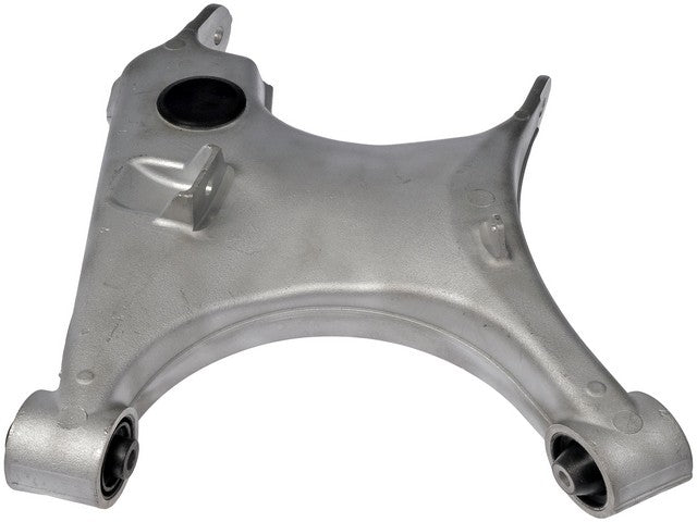 Suspension Control Arm Dorman-OE Solutions 521-397