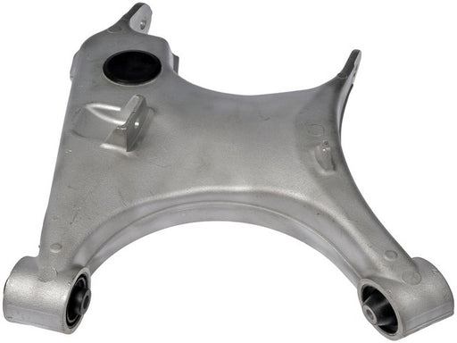 Suspension Control Arm Dorman-OE Solutions 521-397