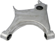 Suspension Control Arm Dorman-OE Solutions 521-397