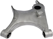 Suspension Control Arm Dorman-OE Solutions 521-398