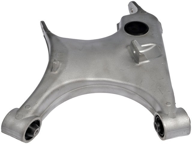 Suspension Control Arm Dorman-OE Solutions 521-398