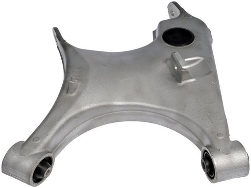 Suspension Control Arm Dorman-OE Solutions 521-398