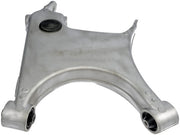 Suspension Control Arm Dorman-OE Solutions 521-398