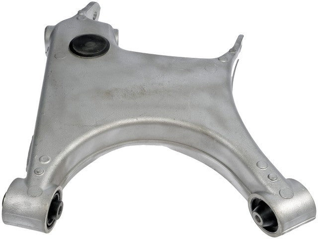 Suspension Control Arm Dorman-OE Solutions 521-398