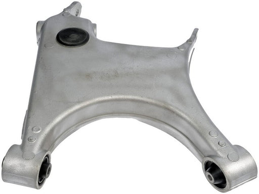 Suspension Control Arm Dorman-OE Solutions 521-398