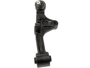 Suspension Control Arm and Ball Joint Assembly Dorman-OE Solutions 521-407