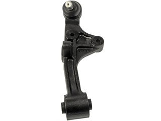 Suspension Control Arm and Ball Joint Assembly Dorman-OE Solutions 521-407