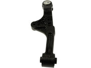 Suspension Control Arm and Ball Joint Assembly Dorman-OE Solutions 521-407