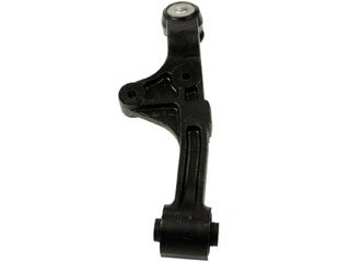 Suspension Control Arm and Ball Joint Assembly Dorman-OE Solutions 521-407