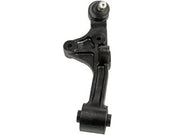 Suspension Control Arm and Ball Joint Assembly Dorman-OE Solutions 521-408