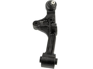 Suspension Control Arm and Ball Joint Assembly Dorman-OE Solutions 521-408