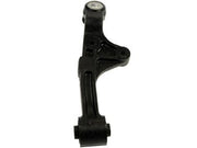 Suspension Control Arm and Ball Joint Assembly Dorman-OE Solutions 521-408