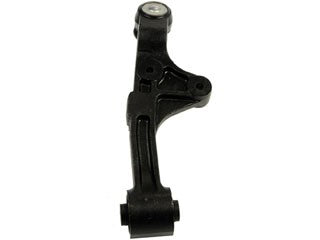 Suspension Control Arm and Ball Joint Assembly Dorman-OE Solutions 521-408