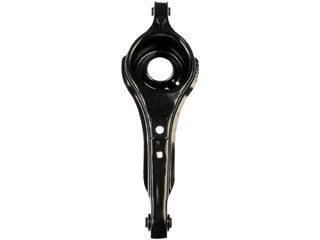 Suspension Control Arm Dorman-OE Solutions 521-411