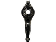 Suspension Control Arm Dorman-OE Solutions 521-411