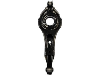 Suspension Control Arm Dorman-OE Solutions 521-411
