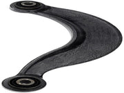 Suspension Control Arm Dorman-OE Solutions 521-412